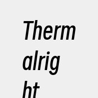 Thermalright