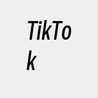 TikTok