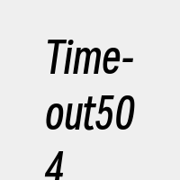 Time-out504