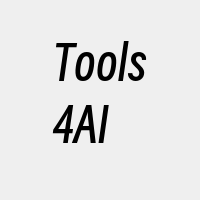 Tools4AI