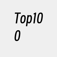 Top100