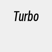 Turbo