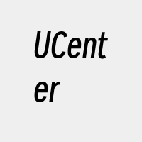 UCenter