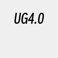 UG4.0