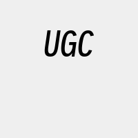 UGC