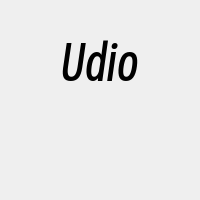 Udio