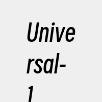 Universal-1