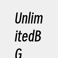 UnlimitedBG