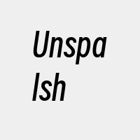 Unspalsh