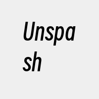 Unspash