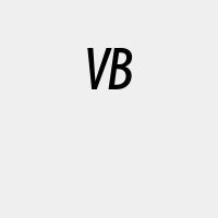 VB