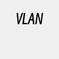 VLAN