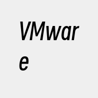 VMware