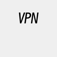 VPN