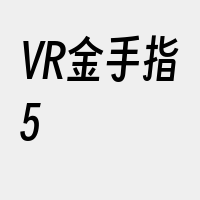 VR金手指5