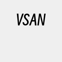 VSAN