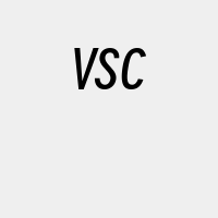 VSC