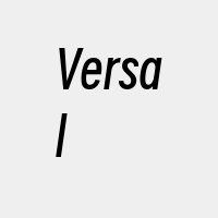 Versal