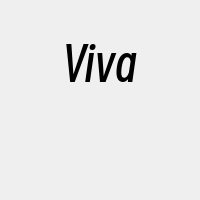 Viva