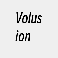 Volusion