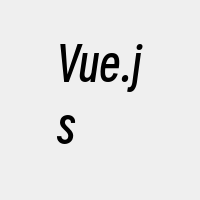 Vue.js