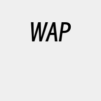 WAP