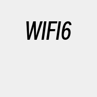 WIFI6