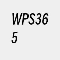 WPS365