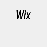 Wix