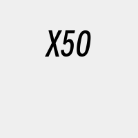 X50