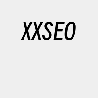 XXSEO