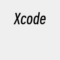 Xcode