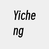 Yicheng