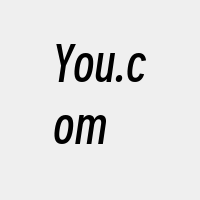 You.com