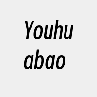 Youhuabao