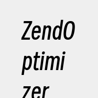 ZendOptimizer