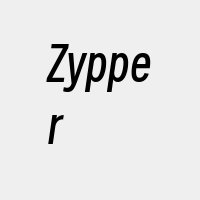 Zypper