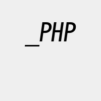 _PHP