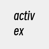 activex