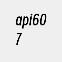 api607