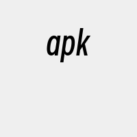 apk