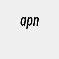 apn