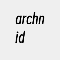 archnid