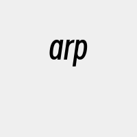 arp