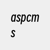 aspcms