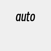 auto