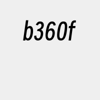 b360f