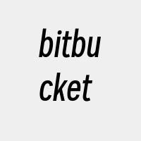 bitbucket