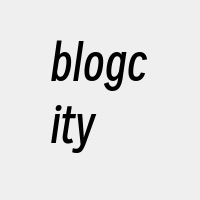 blogcity