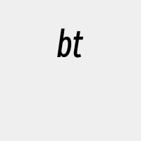 bt